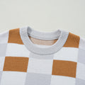 Autumn Check