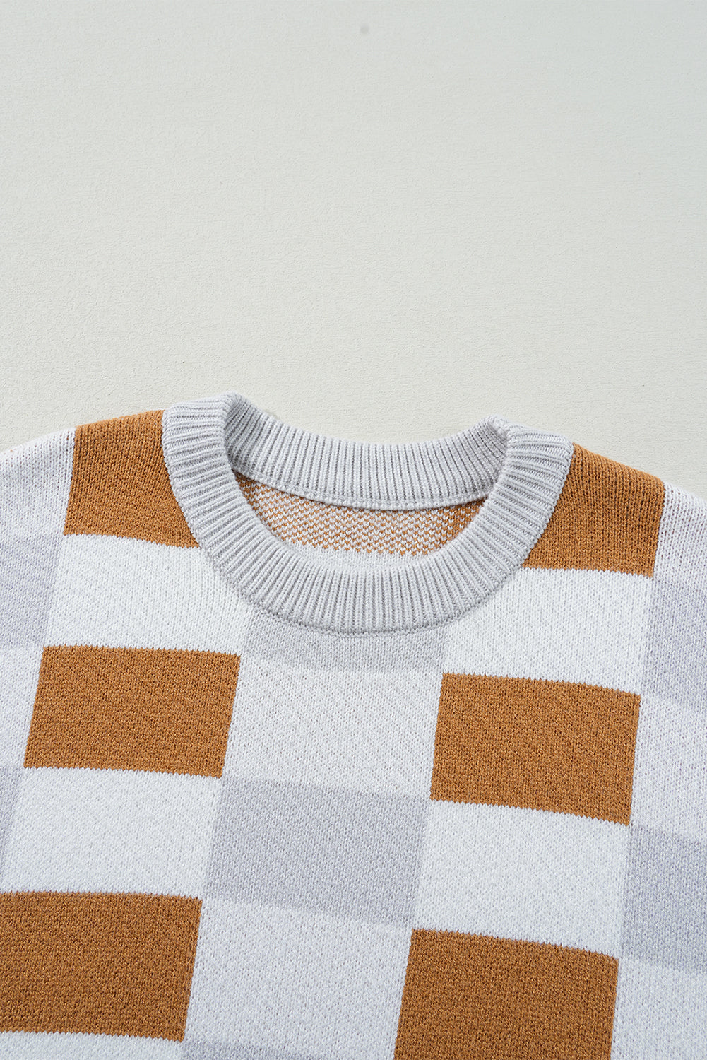Autumn Check