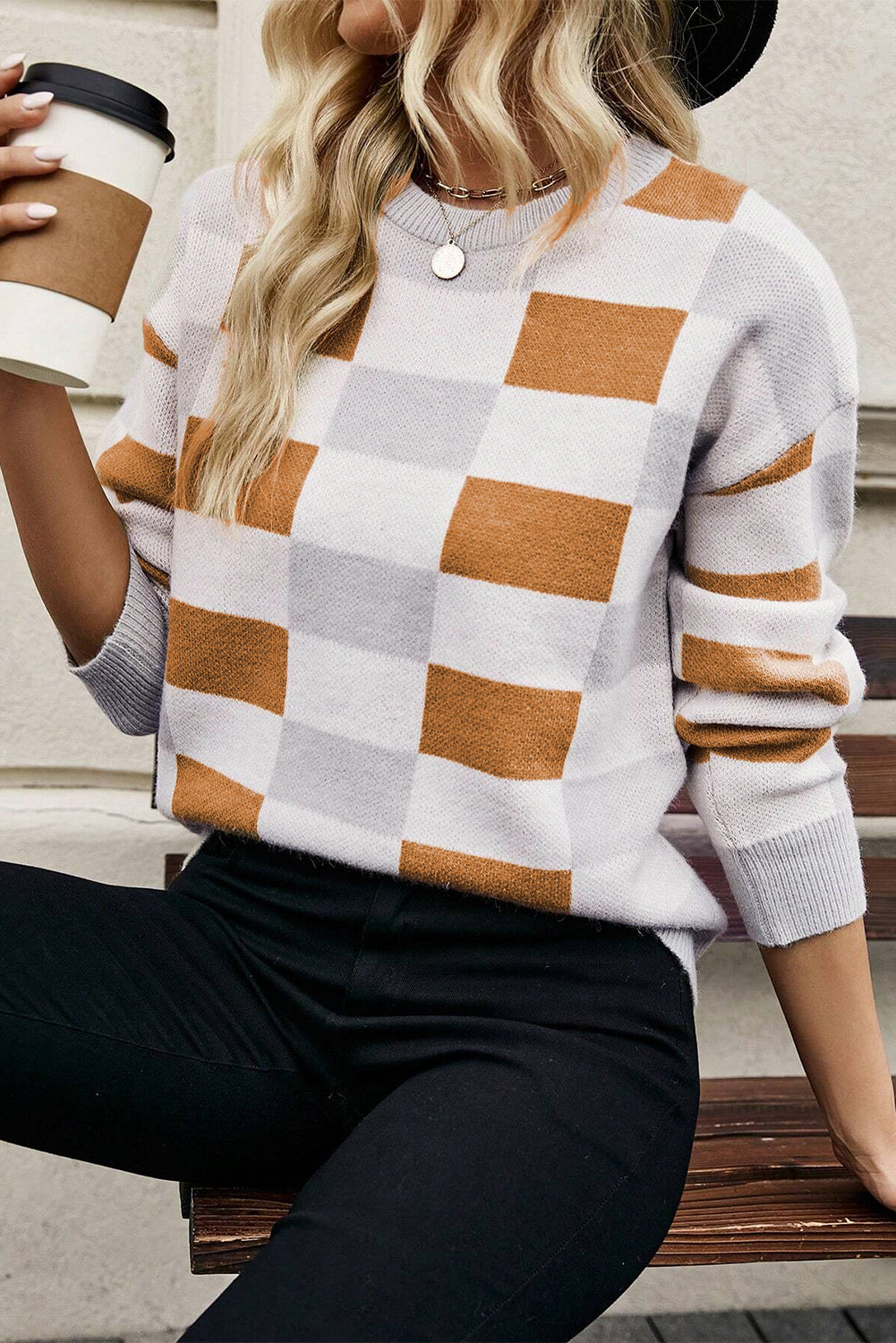 Autumn Check