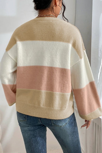 Pastel Haze