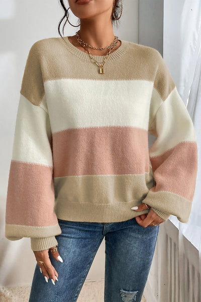 Pastel Haze