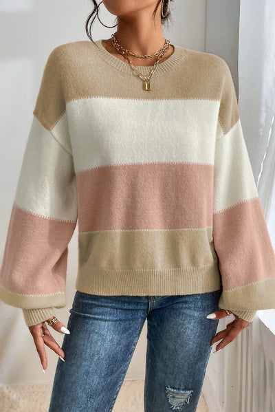 Pastel Haze