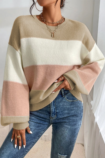 Pastel Haze