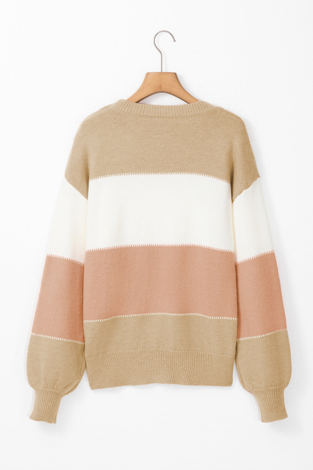 Pastel Haze