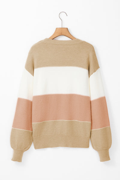 Pastel Haze