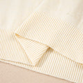 Beige Charm