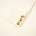 Beige Charm