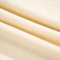 Beige Charm