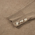 Beige Charm