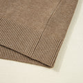 Beige Charm