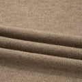 Beige Charm