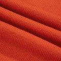 Scarlet Glow
