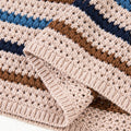 Coastal Stripes