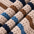 Coastal Stripes