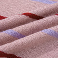 Cream Lines