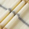 Cream Lines