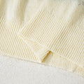 Cream Lines