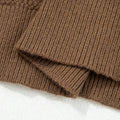Noir Stripe