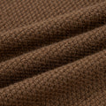 Noir Stripe