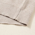 Noir Stripe
