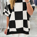 Bold Check