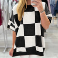 Bold Check