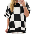 Bold Check