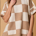 Bold Check