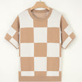 Bold Check