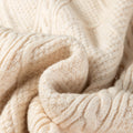 Parchment Dreams -Beige