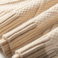 Parchment Dreams -Beige