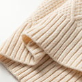 Parchment Dreams -Beige