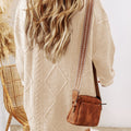 Parchment Dreams -Beige