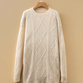 Parchment Dreams -Beige