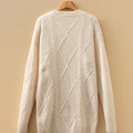Parchment Dreams -Beige