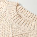 Parchment Dreams -Beige