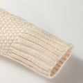 Parchment Dreams -Beige