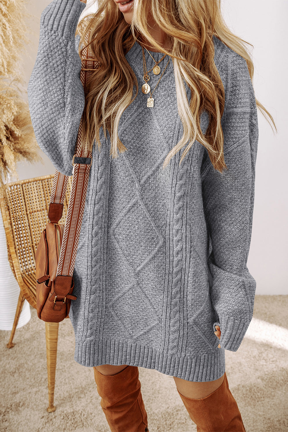 Buy women tops online – CIEL