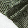 Parchment Dreams - Green