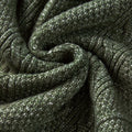 Parchment Dreams - Green