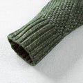 Parchment Dreams - Green