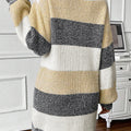 Striped Harmony