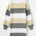 Striped Harmony