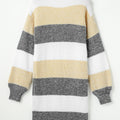 Striped Harmony