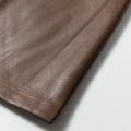 Cocoa Muse Mini