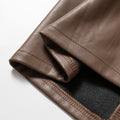 Cocoa Muse Mini