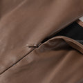 Cocoa Muse Mini