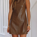 Cocoa Muse Mini