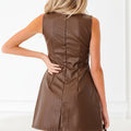 Cocoa Muse Mini