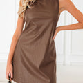 Cocoa Muse Mini